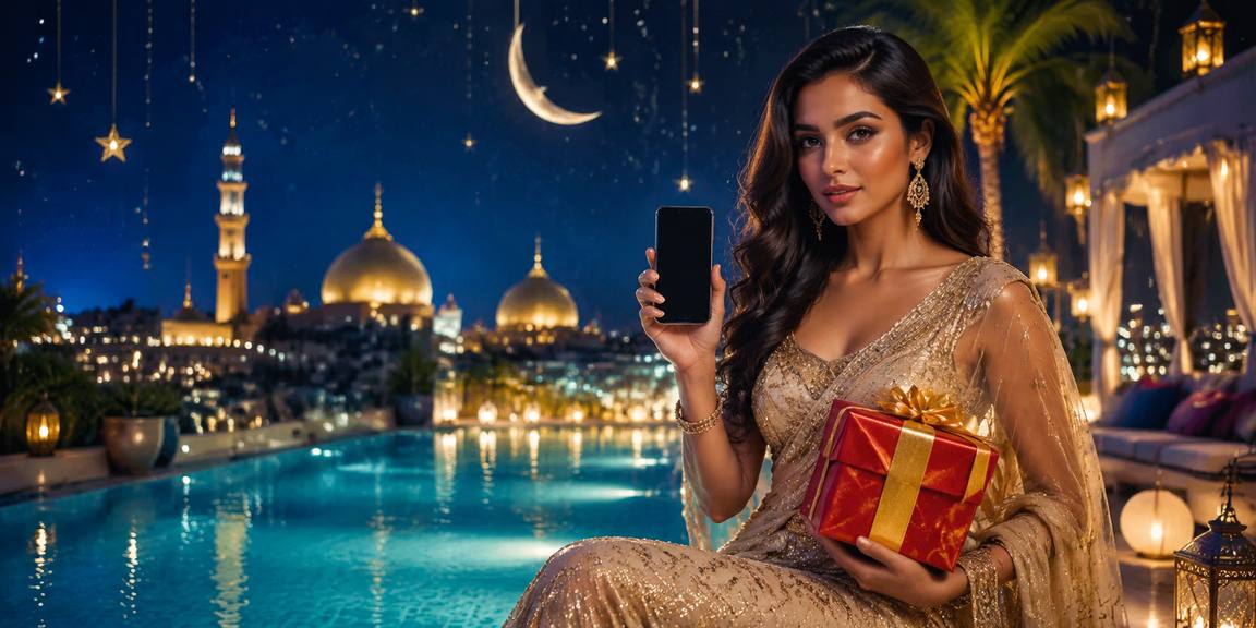 50000 অ্যাপ কেন বেশি সুবিধাজনক