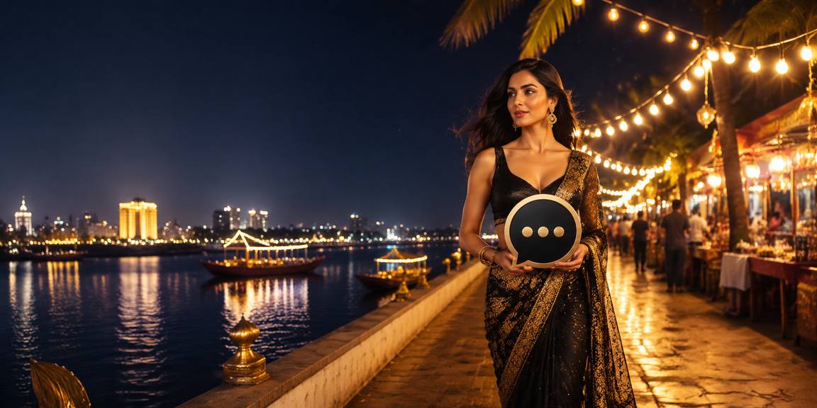 50000 প্রতিটি খেলায় আপনার নিজস্ব বিজয়ী পথ
