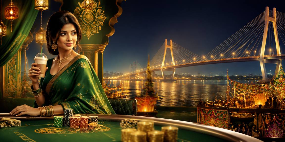 50000 50000 সম্পর্কে যা আপনার জানা দরকার